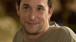 Кадр из фильма "Библиотекарь 3: Проклятие иудовой чаши" - 2