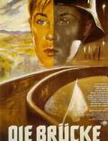 Постер из фильма "Мост" - 1