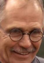 Владимир Кузнецов фото