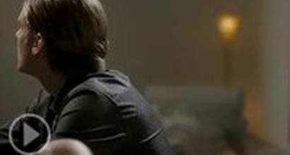 Фрагмент №2