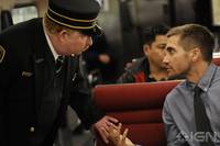 Кадр Исходный код