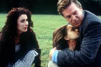 Кадр Восемнадцатый ангел