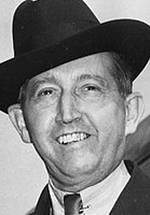 Уилл Х. Хэйс фото