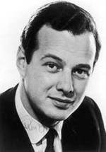 Брайан Эпстайн фото