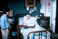 Кадр Доктор Голливуд