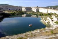 Кадр На ощупь