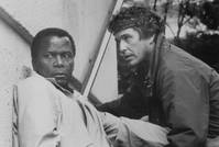 Кадр Огонь на поражение