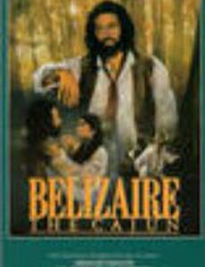 Belizaire the Cajun