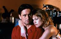 Кадр Свет во тьме