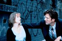 Кадр Дилетанты