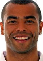 Эшли Коул фото