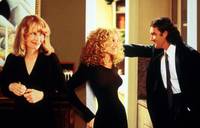 Кадр Рапсодия Майами