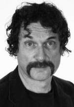 Дэйв Томпсон фото