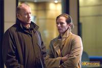 Кадр Майкл Клейтон