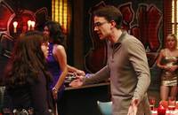 Кадр Дурнушка