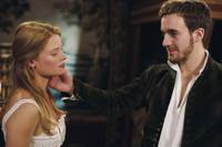 Кадр Принцесса де Монпансье