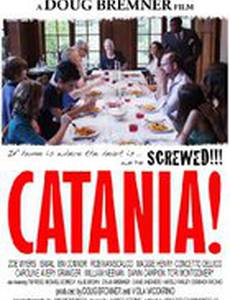 Inheritance, Italian Style