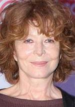 Анна Романтовска фото