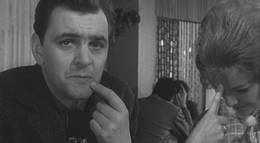 Кадр из фильма "Легкая жизнь" - 1