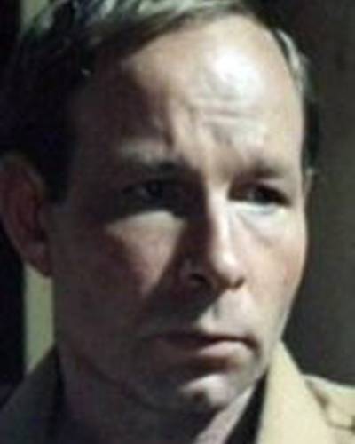 Юрий Соловьев фото