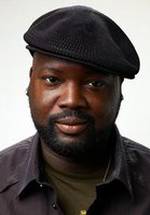 Вив Ликок фото