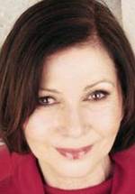 Рената Блюме фото