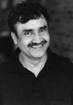 Тед Гилл фото