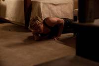 Кадр Одержимая