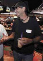 Кеннет Финк фото