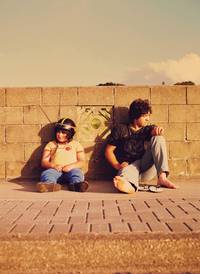 Кадр Шоппинг