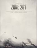Постер из фильма "Зона 261" - 1