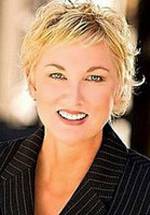 Рени Альберт фото