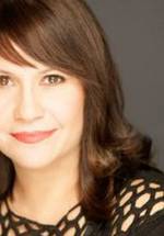 Мирна Кабелло фото