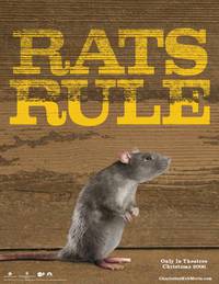 Постер Паутина Шарлотты