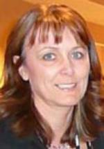 Джина Эллис фото