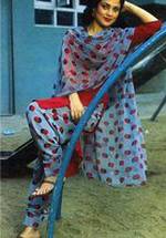 Мандакини фото