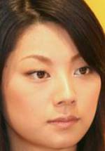 Эйко Койке фото