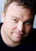 Дрю Пауэлл фото