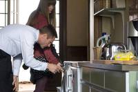 Кадр Экспат