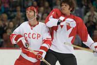 Кадр Легенда №17