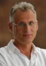 Тамаш Пушкаш фото