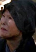 Кико Кико фото