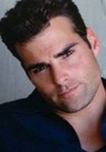 Брайан Перри фото