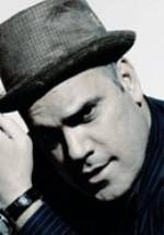 Джин Помпа фото