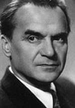 Виктор Эйсымонт фото