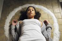 Кадр Быть человеком