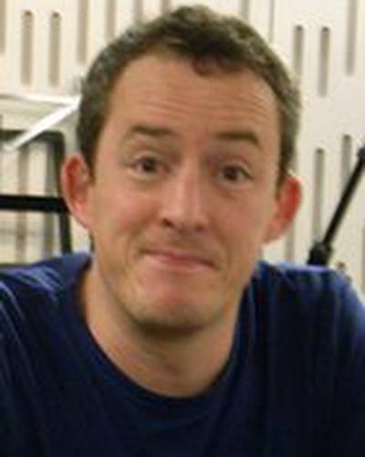 Доминик Коулмэн фото