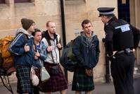 Кадр Доля ангелов 