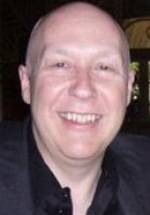 Колин Вэйнс фото