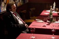 Кадр Прах к праху